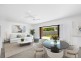 688 Main Road, Wellington Point QLD 4160