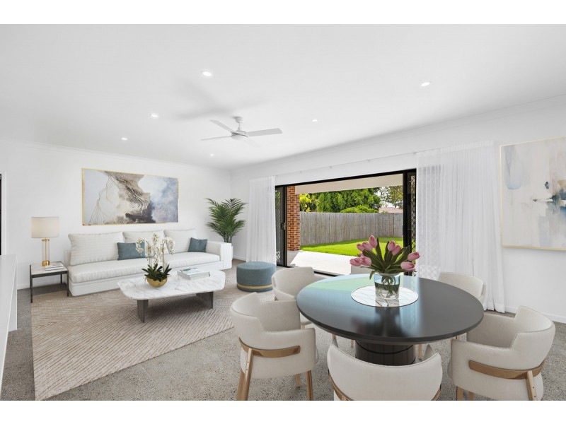 688 Main Road, Wellington Point QLD 4160