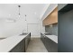 688 Main Road, Wellington Point QLD 4160