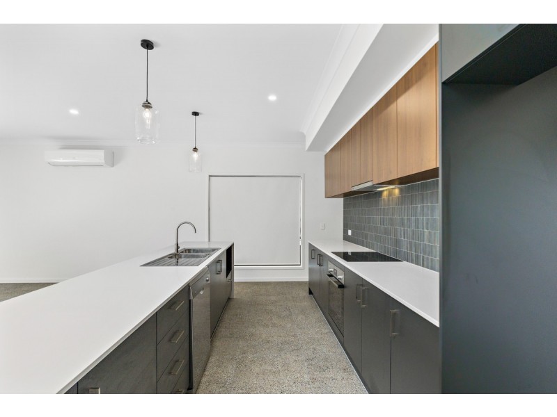 688 Main Road, Wellington Point QLD 4160
