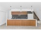 688 Main Road, Wellington Point QLD 4160