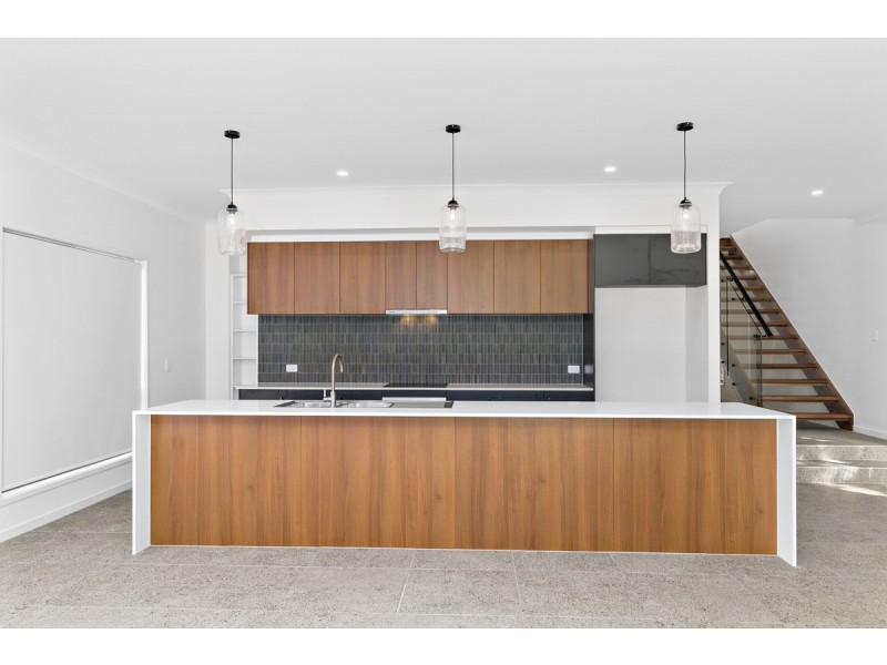 688 Main Road, Wellington Point QLD 4160
