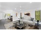 688 Main Road, Wellington Point QLD 4160