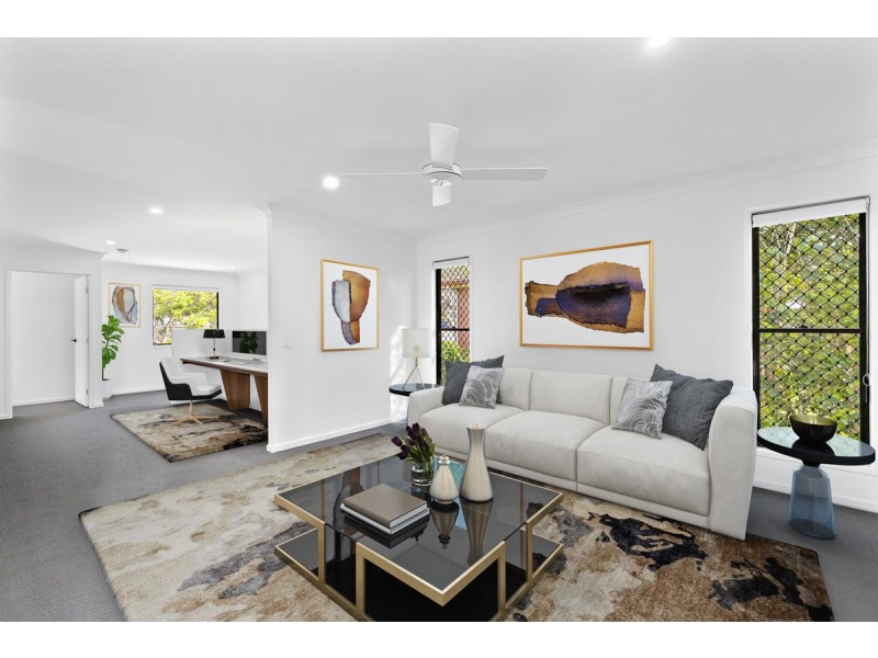 688 Main Road, Wellington Point QLD 4160