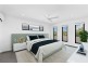 688 Main Road, Wellington Point QLD 4160