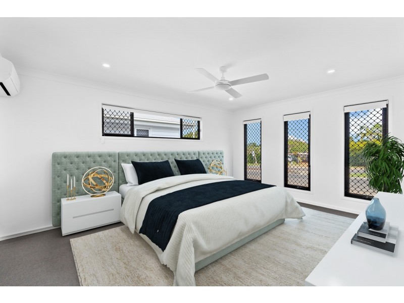 688 Main Road, Wellington Point QLD 4160