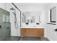 688 Main Road, Wellington Point QLD 4160