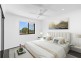 688 Main Road, Wellington Point QLD 4160