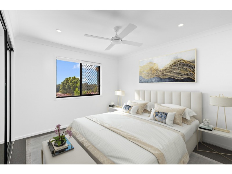 688 Main Road, Wellington Point QLD 4160