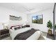 688 Main Road, Wellington Point QLD 4160