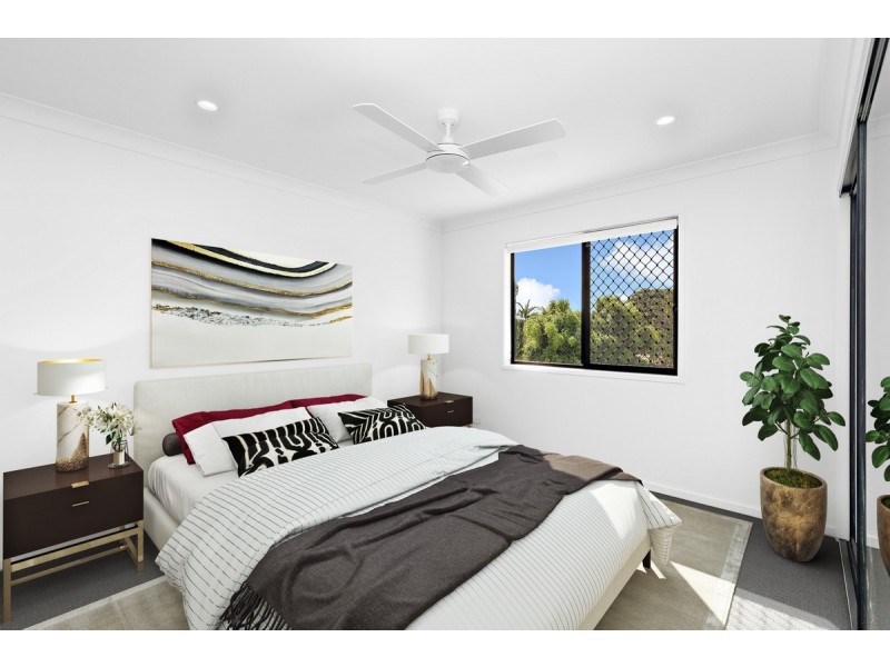 688 Main Road, Wellington Point QLD 4160