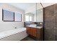 688 Main Road, Wellington Point QLD 4160