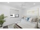 688 Main Road, Wellington Point QLD 4160