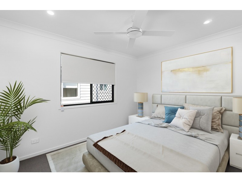 688 Main Road, Wellington Point QLD 4160