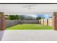 688 Main Road, Wellington Point QLD 4160