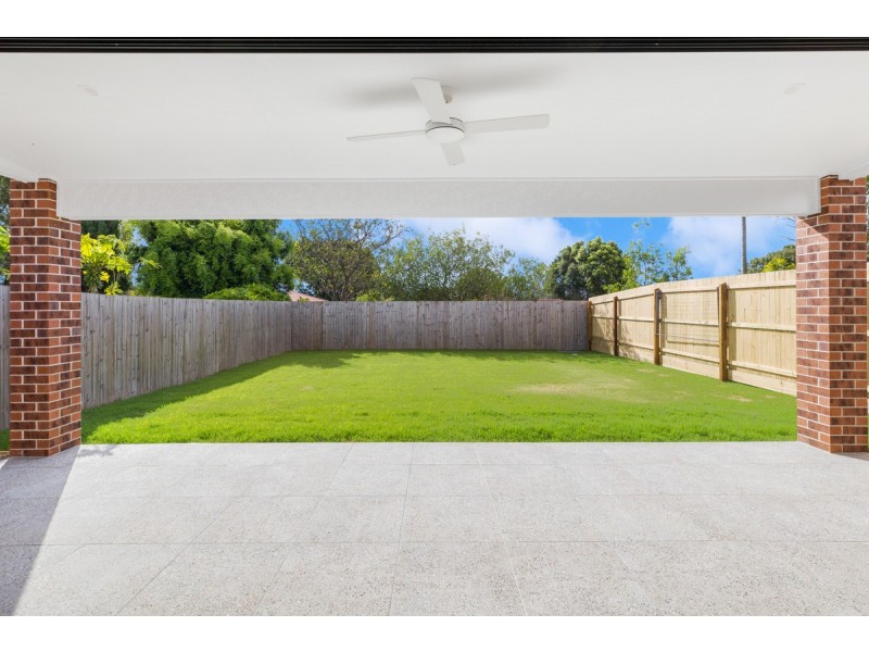 688 Main Road, Wellington Point QLD 4160