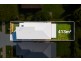 688 Main Road, Wellington Point QLD 4160