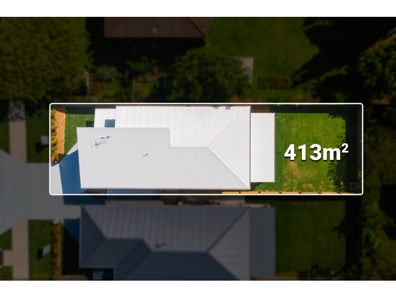 688 Main Road, Wellington Point QLD 4160