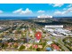 688 Main Road, Wellington Point QLD 4160