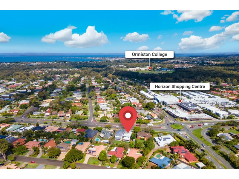688 Main Road, Wellington Point QLD 4160