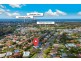 688 Main Road, Wellington Point QLD 4160