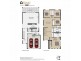 688 Main Road, Wellington Point QLD 4160 Floorplan