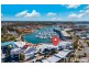 23/2-10 Masthead Drive, Cleveland QLD 4163