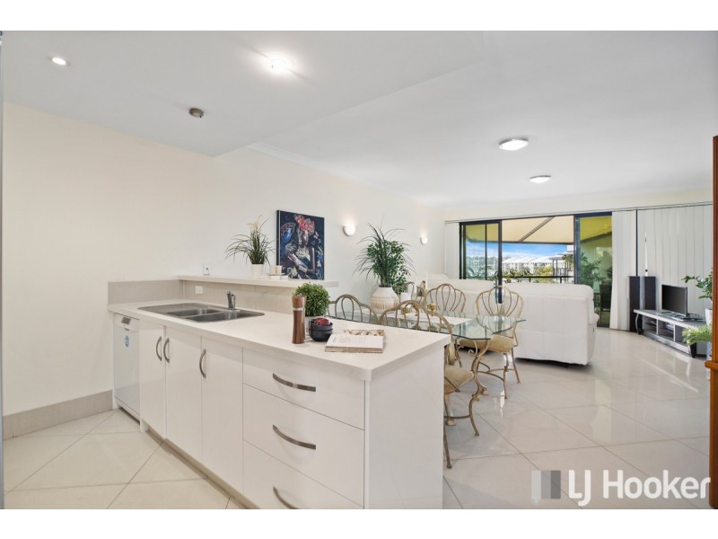 23/2-10 Masthead Drive, Cleveland QLD 4163