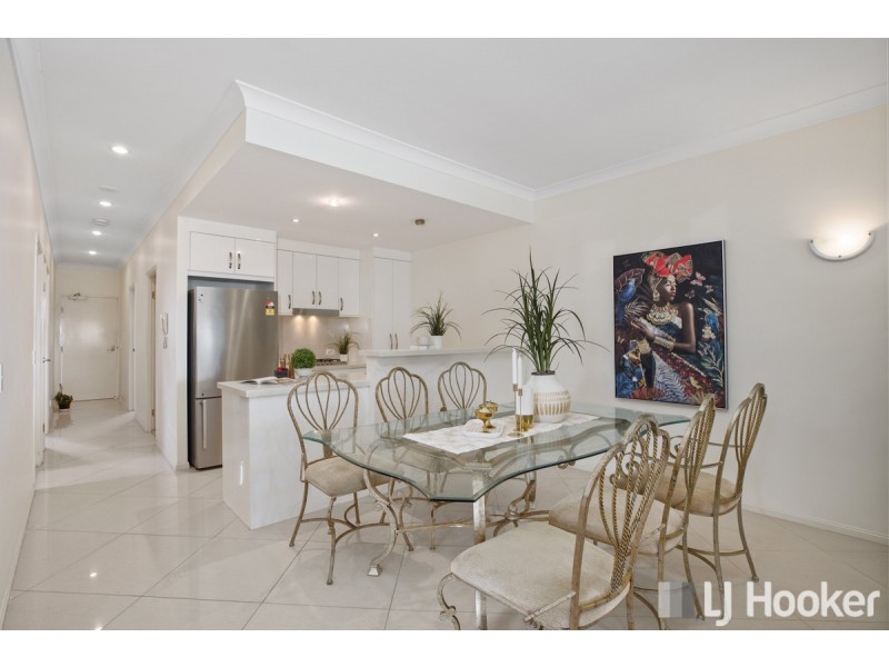 23/2-10 Masthead Drive, Cleveland QLD 4163