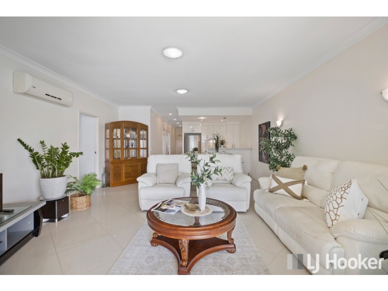 23/2-10 Masthead Drive, Cleveland QLD 4163