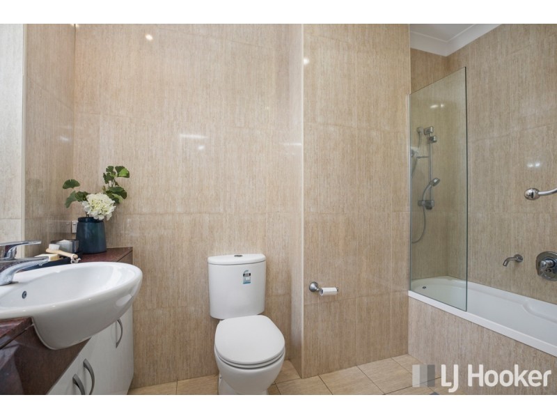 23/2-10 Masthead Drive, Cleveland QLD 4163