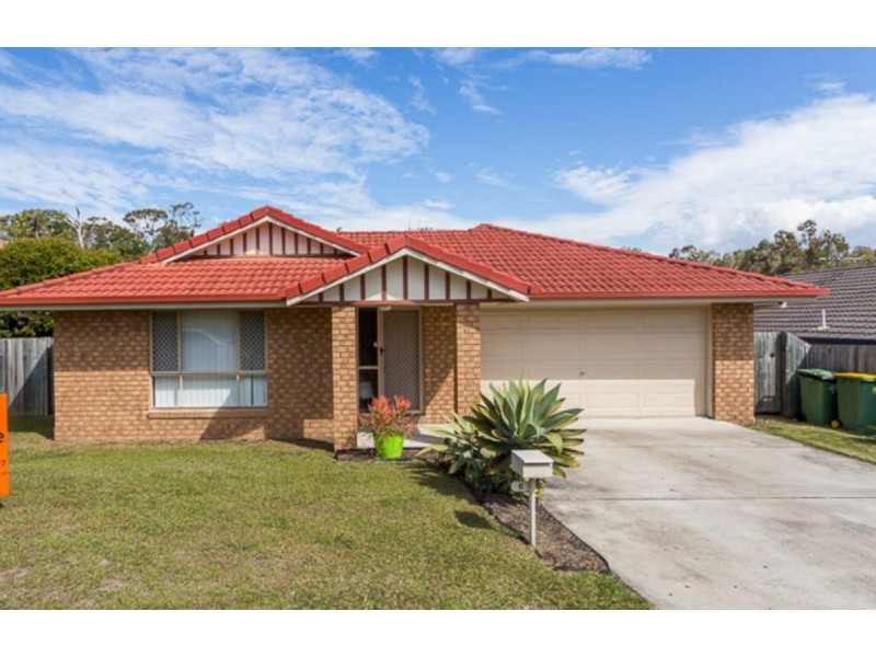 6 Elaine Place, Birkdale QLD 4159