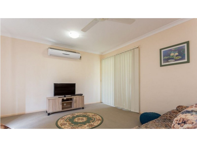 6 Elaine Place, Birkdale QLD 4159