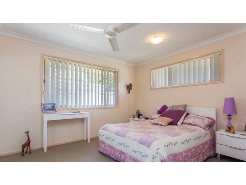 6 Elaine Place, Birkdale QLD 4159