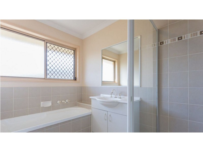 6 Elaine Place, Birkdale QLD 4159