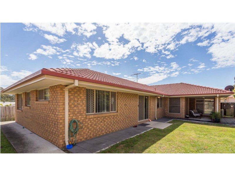 6 Elaine Place, Birkdale QLD 4159