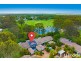 18/226 Mooroondu Road, Thorneside QLD 4158