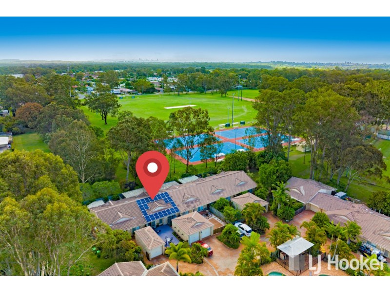 18/226 Mooroondu Road, Thorneside QLD 4158