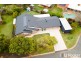 11 Gleneagles Court, Redland Bay QLD 4165