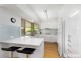 11 Gleneagles Court, Redland Bay QLD 4165