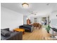 11 Gleneagles Court, Redland Bay QLD 4165