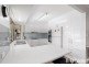 11 Gleneagles Court, Redland Bay QLD 4165