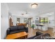 11 Gleneagles Court, Redland Bay QLD 4165