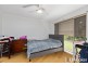 11 Gleneagles Court, Redland Bay QLD 4165
