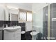 11 Gleneagles Court, Redland Bay QLD 4165