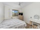 11 Gleneagles Court, Redland Bay QLD 4165