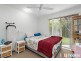 11 Gleneagles Court, Redland Bay QLD 4165
