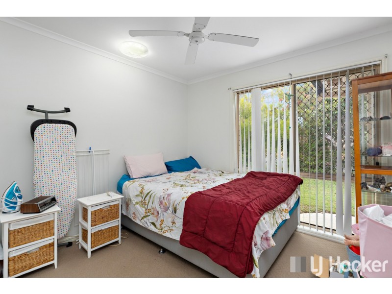 11 Gleneagles Court, Redland Bay QLD 4165