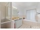 11 Gleneagles Court, Redland Bay QLD 4165