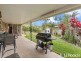 11 Gleneagles Court, Redland Bay QLD 4165